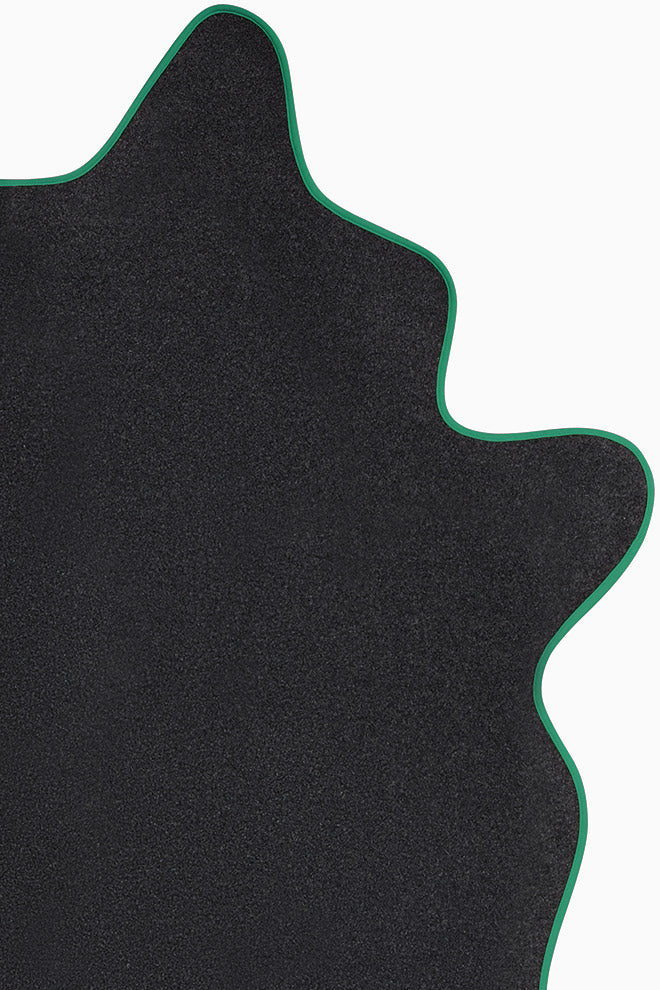 Strongwool Hide