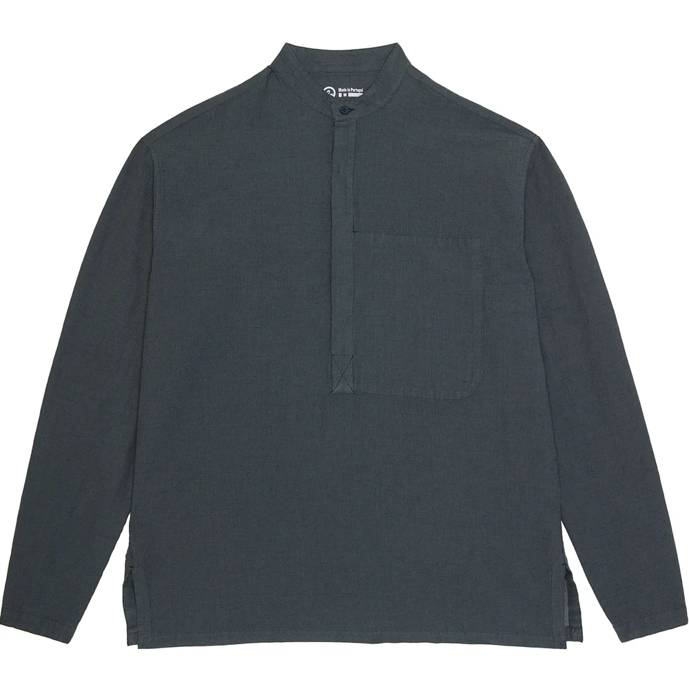 Injex Popover