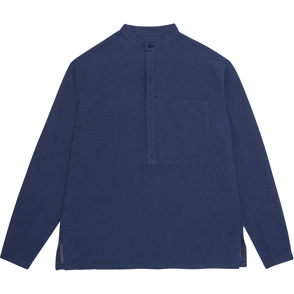 Injex Popover
