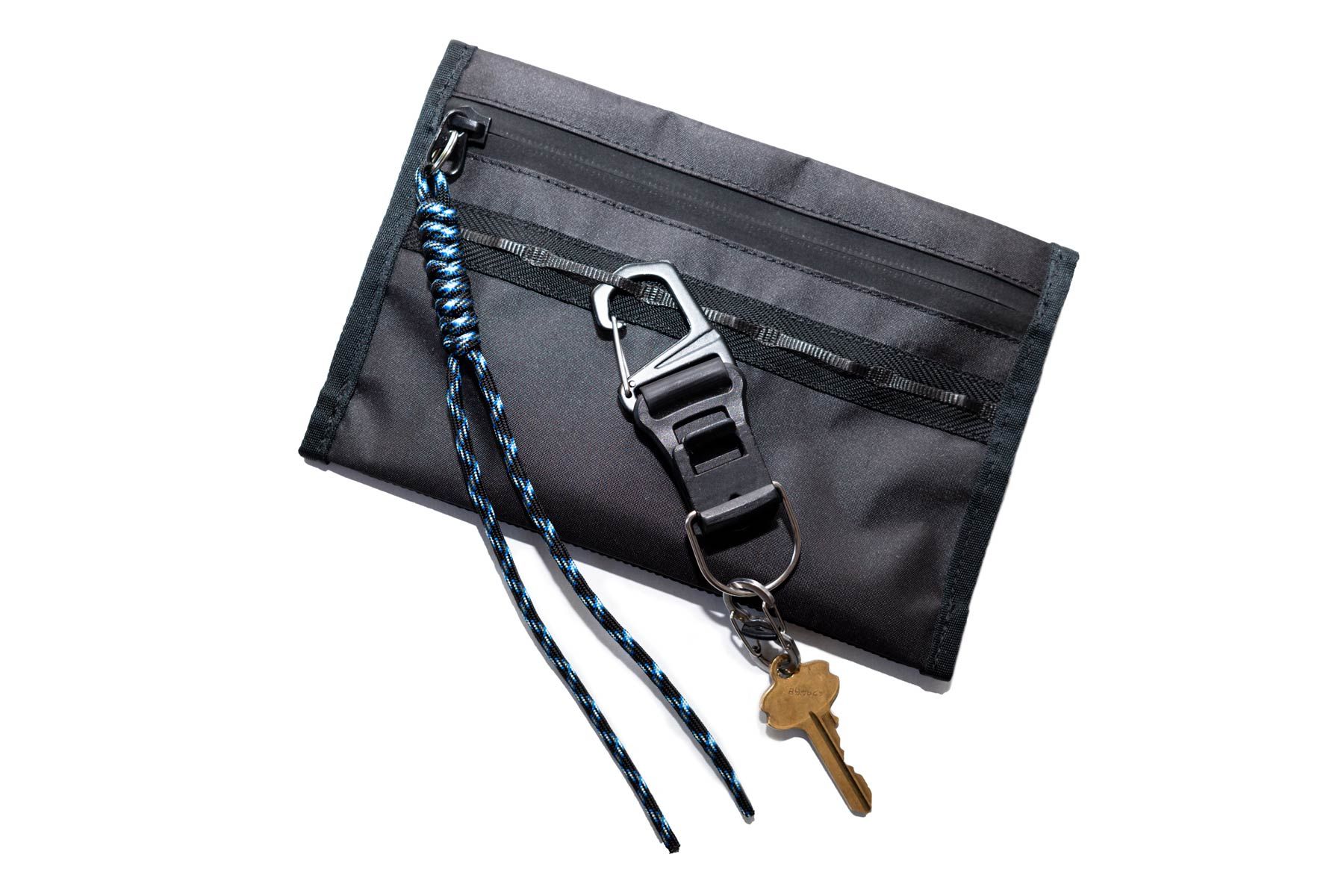 Key Piece