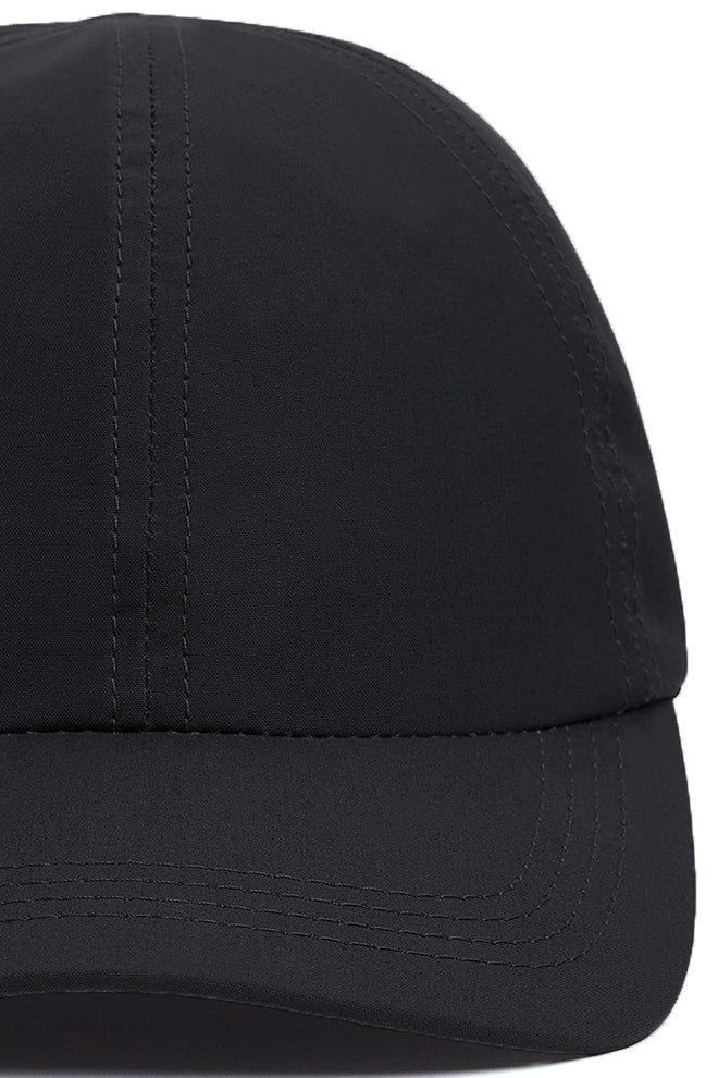 Supermarine 3Bar Gen1 Cap