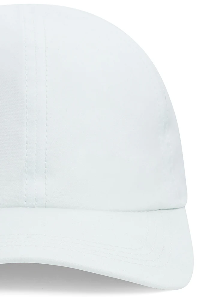 Supermarine 3Bar Gen1 Cap
