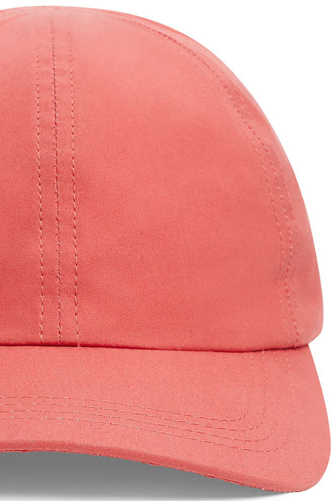 Supermarine 3Bar Gen1 Cap