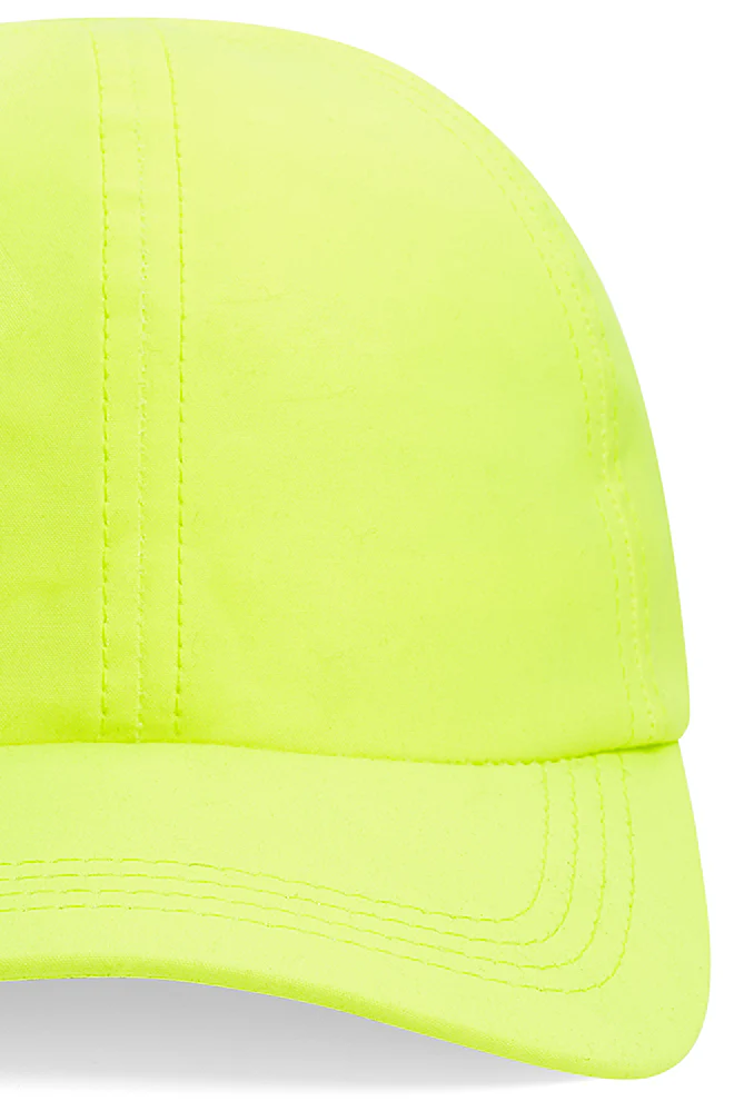 Supermarine 3Bar Gen1 Cap