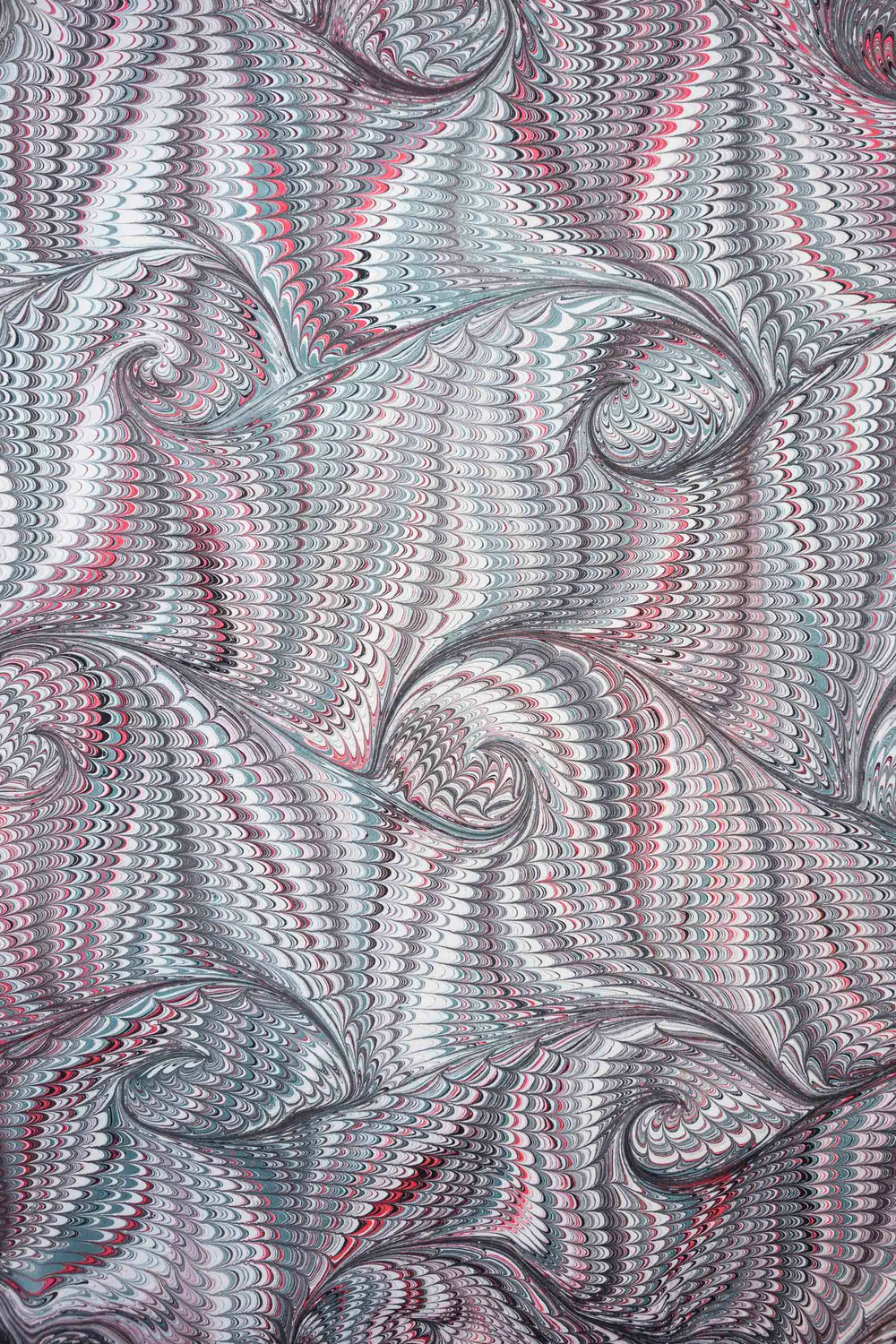 SO/Silkmarble Bandanas