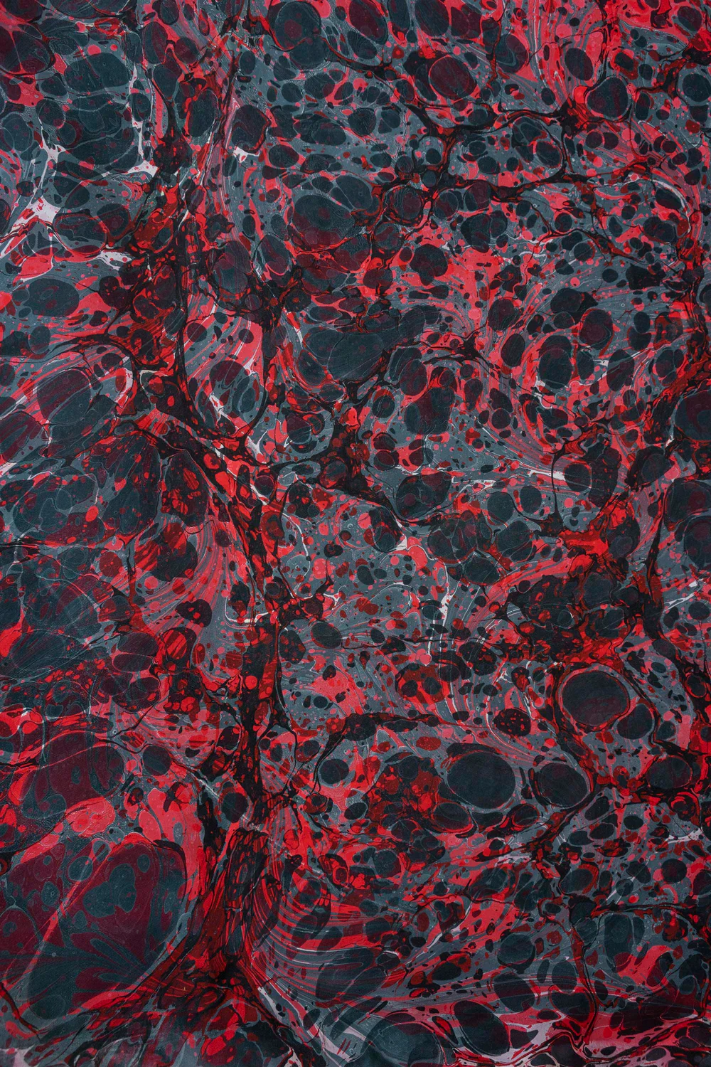 SO/Silkmarble Bandanas 4 SO/Silkmarble Bandanas