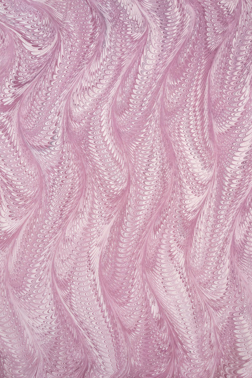 SO/Silkmarble Bandanas 5 SO/Silkmarble Bandanas