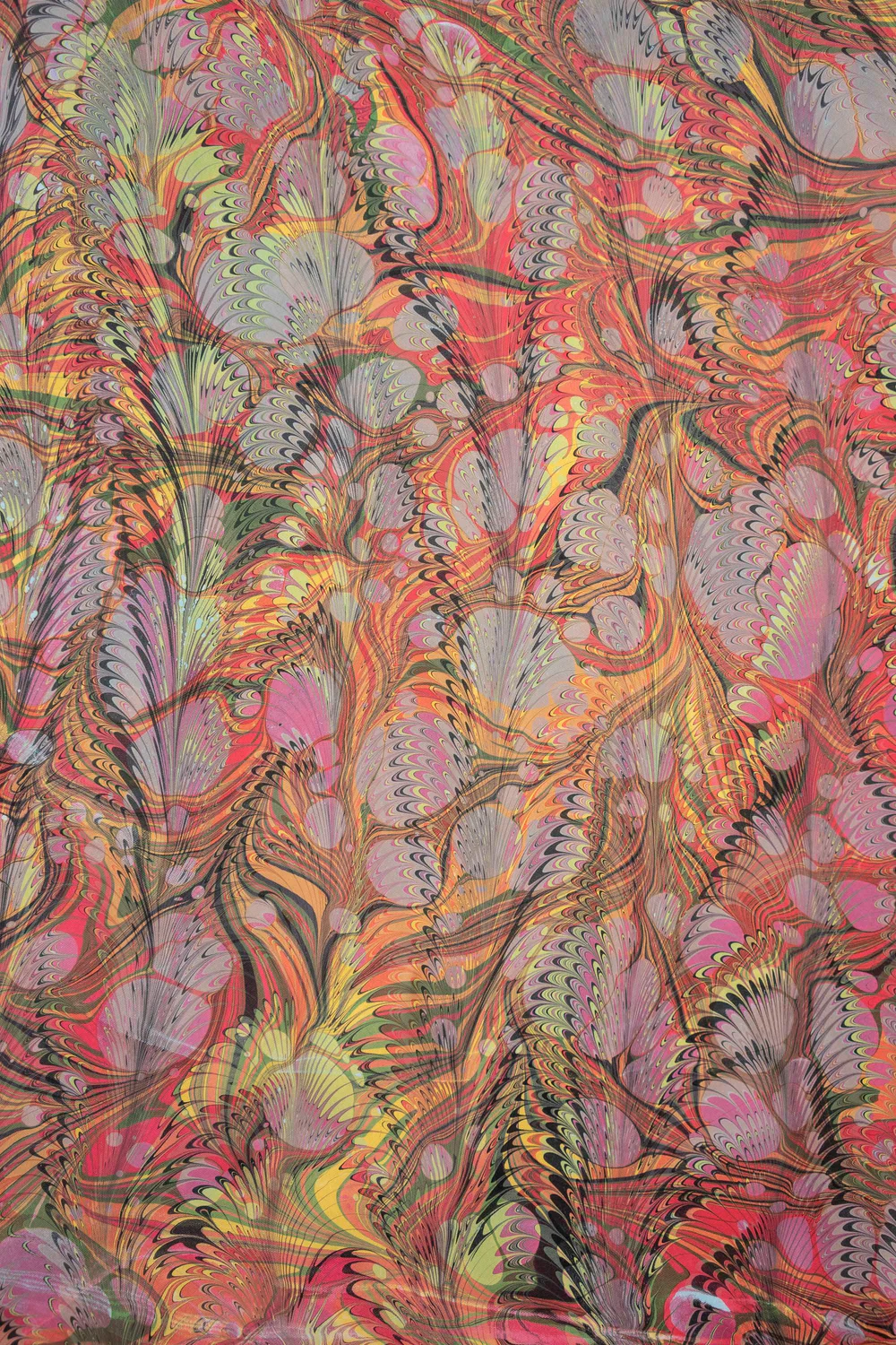 SO/Silkmarble Bandanas 7 SO/Silkmarble Bandanas