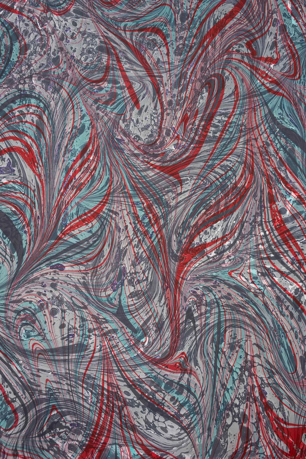 SO/Silkmarble Bandanas 8 SO/Silkmarble Bandanas