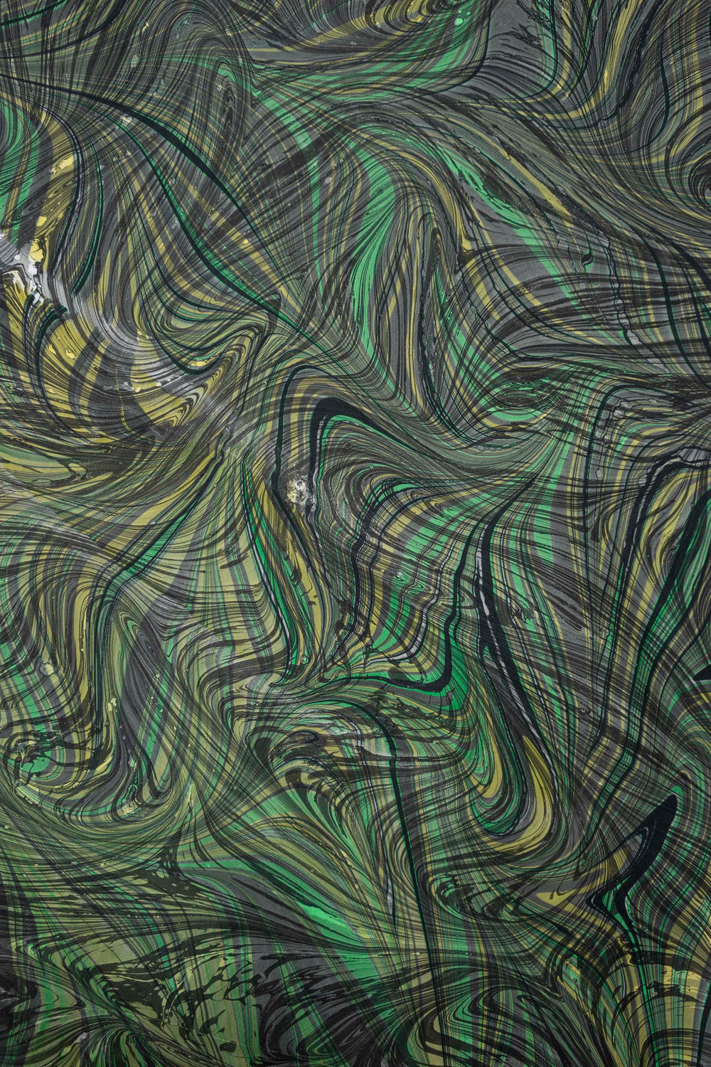 SO/Silkmarble Scarves 4 SO/Silkmarble Scarves