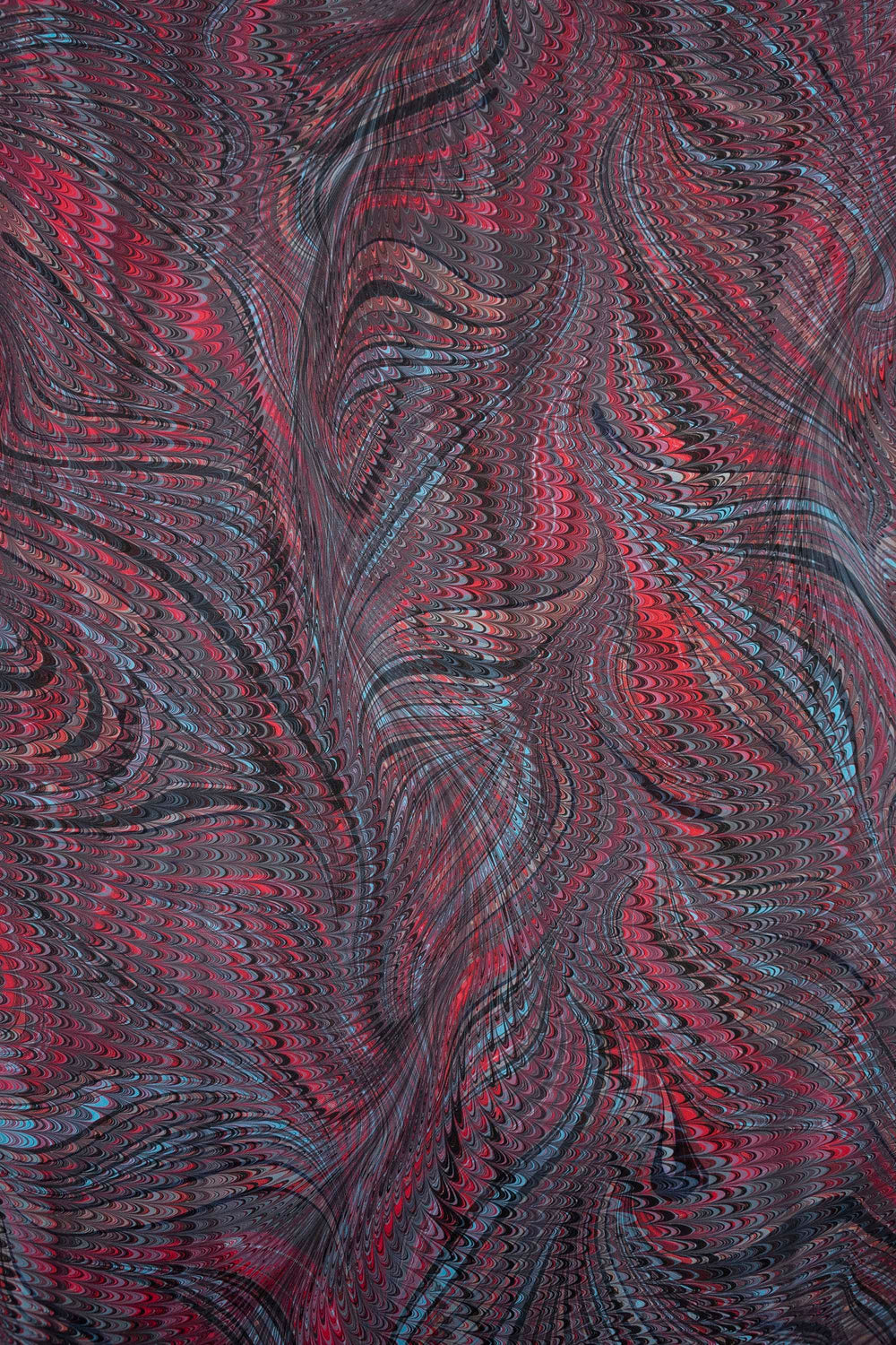 SO/Silkmarble Scarves 5 SO/Silkmarble Scarves