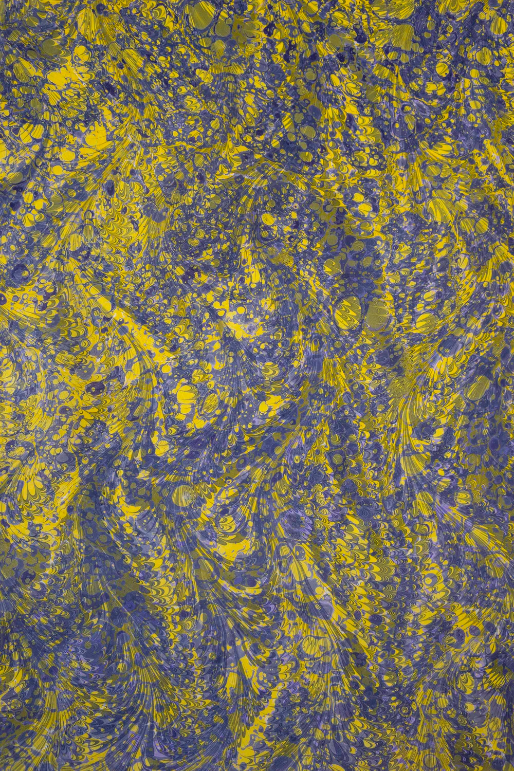 SO/Silkmarble Scarves 7 SO/Silkmarble Scarves