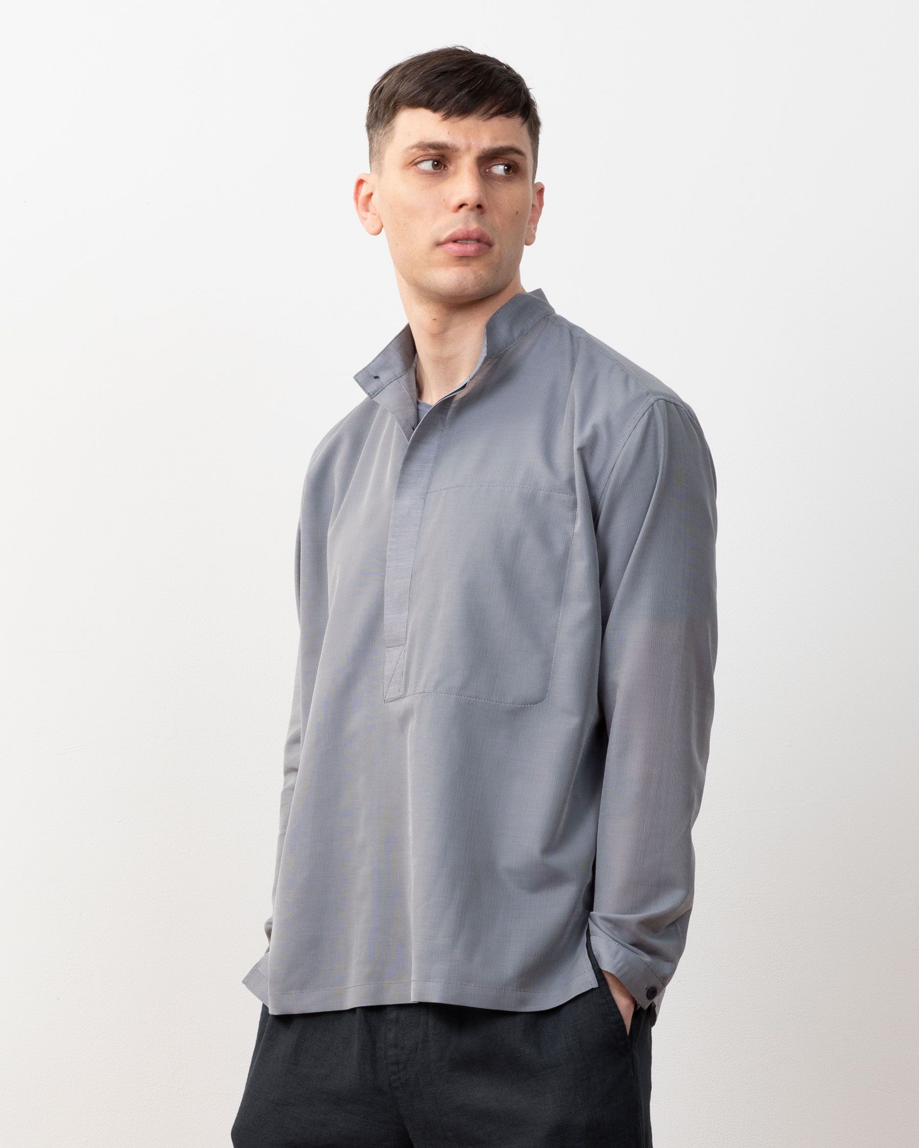 Experiment 263 - Cash Injection Popover