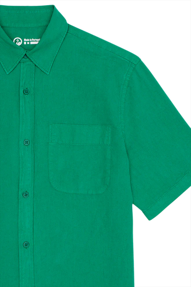 Ramienorth Shortsleeve 10 Ramienorth Shortsleeve