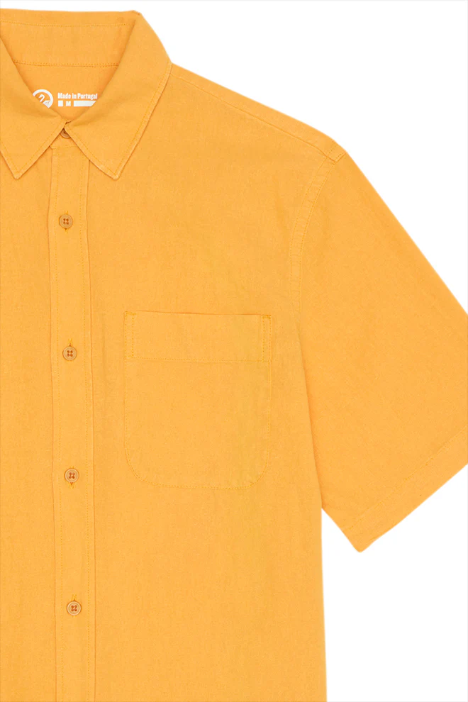 Ramienorth Shortsleeve 11 Ramienorth Shortsleeve