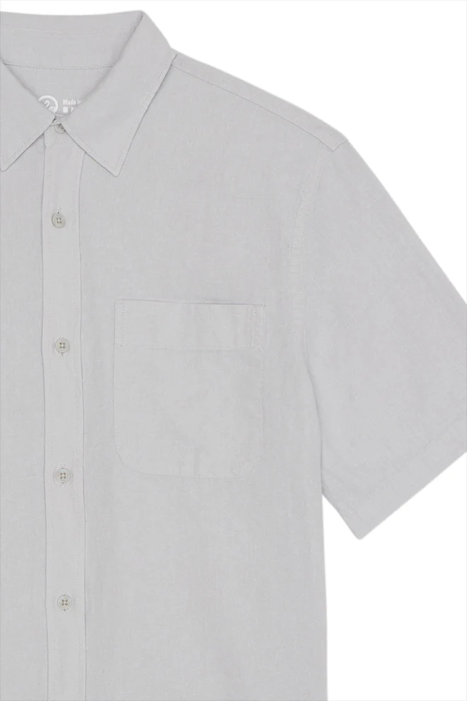Ramienorth Shortsleeve 12 Ramienorth Shortsleeve