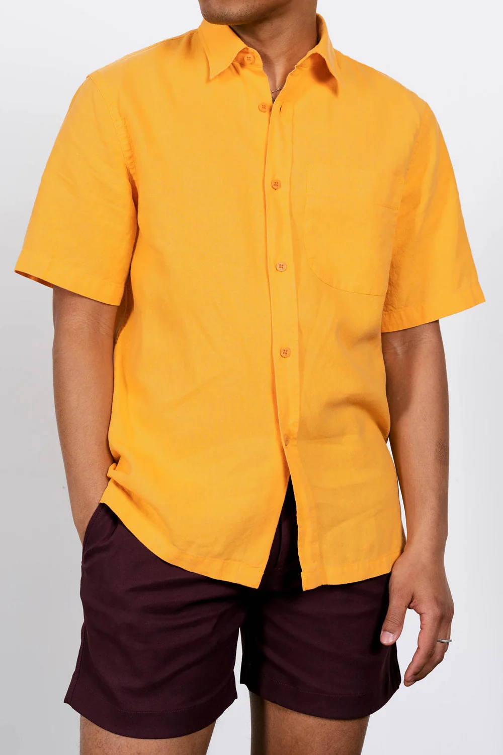 Ramienorth Shortsleeve 13 Ramienorth Shortsleeve