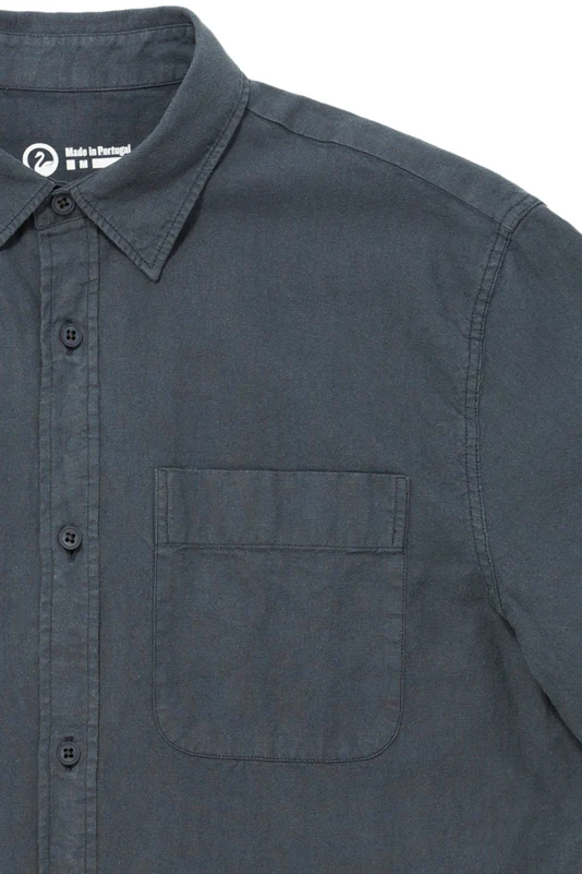 Ramienorth Shortsleeve