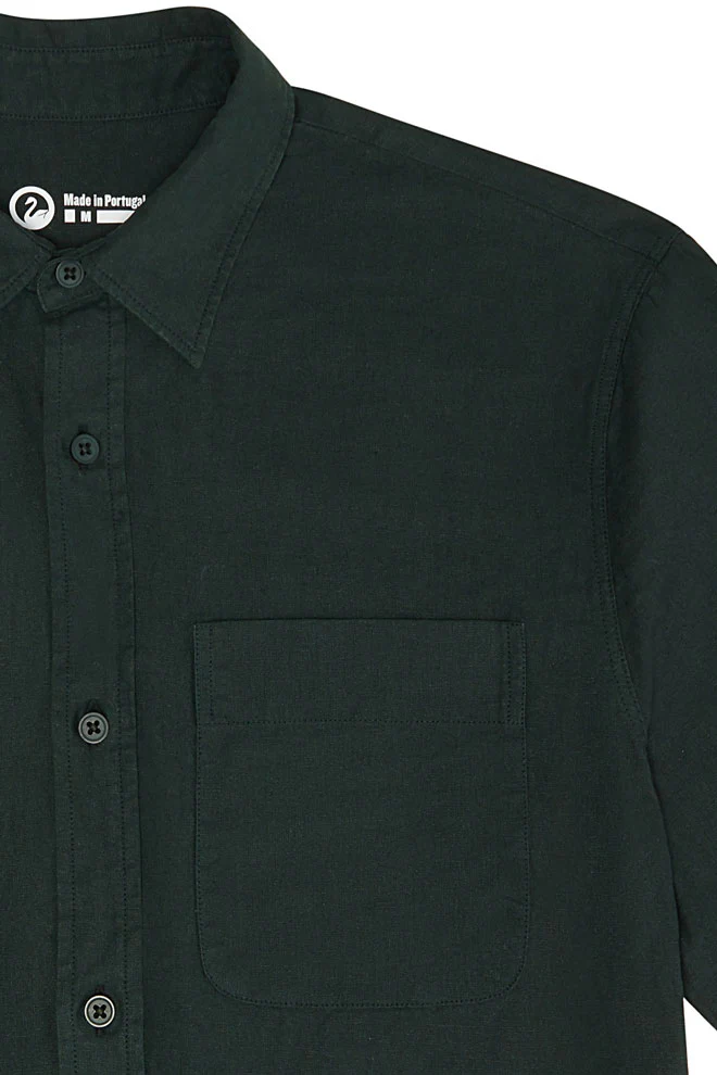 Ramienorth Shortsleeve 3 Ramienorth Shortsleeve