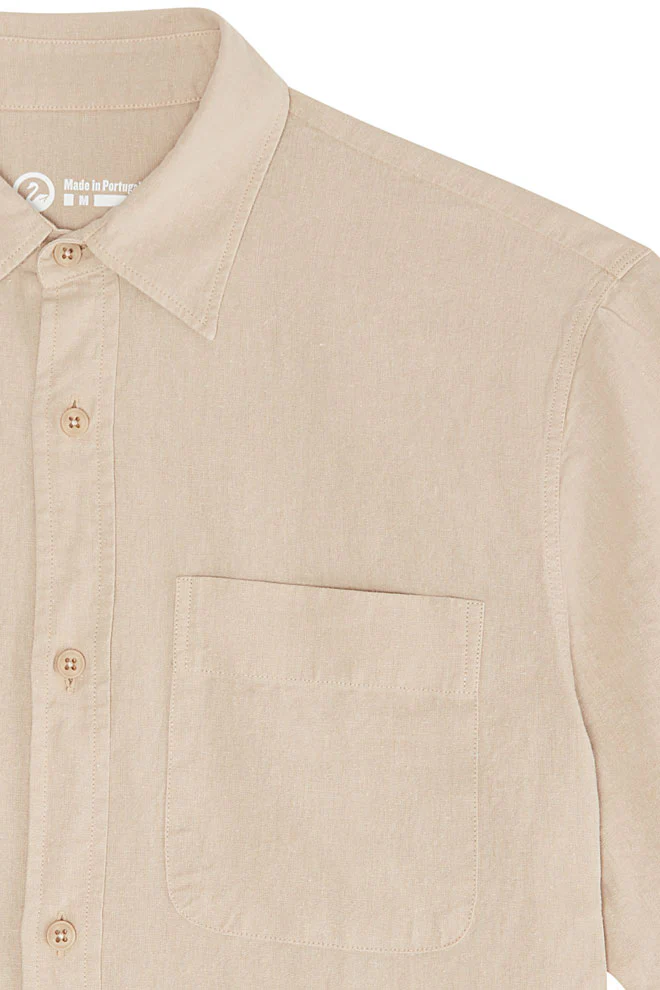 Ramienorth Shortsleeve 4 Ramienorth Shortsleeve