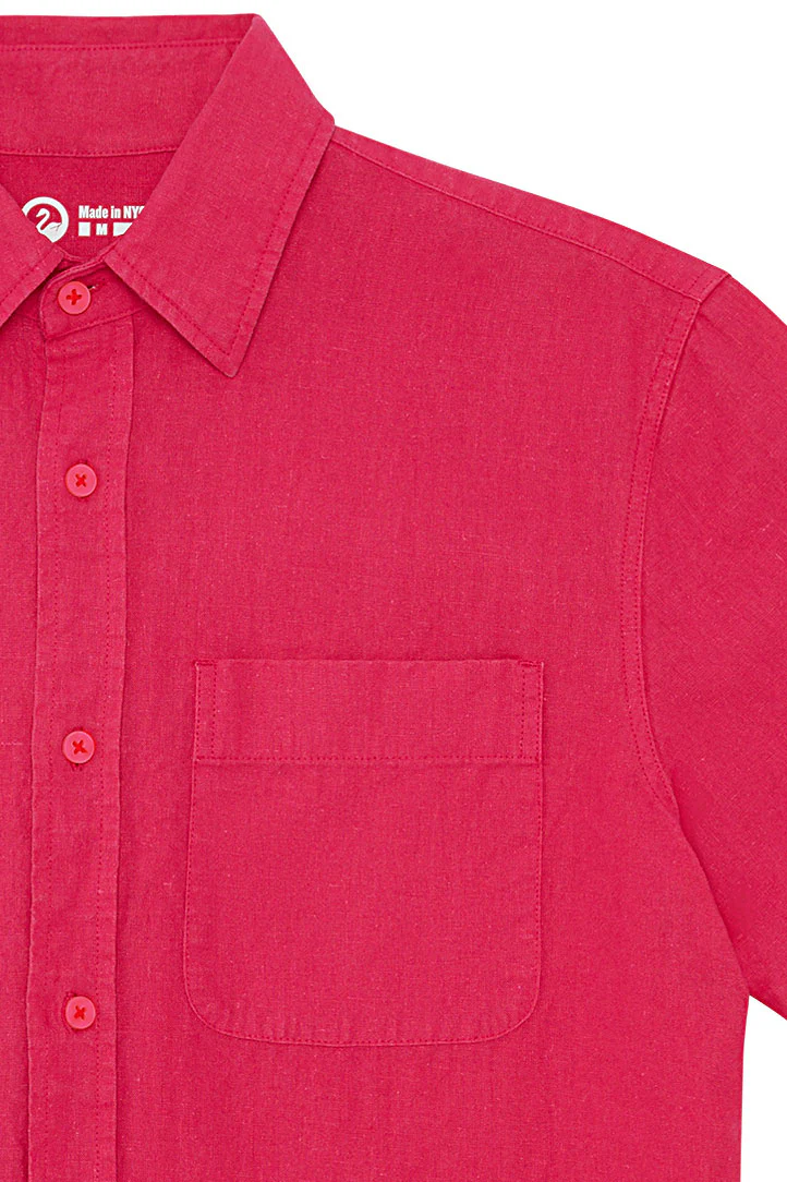 Ramienorth Shortsleeve 5 Ramienorth Shortsleeve