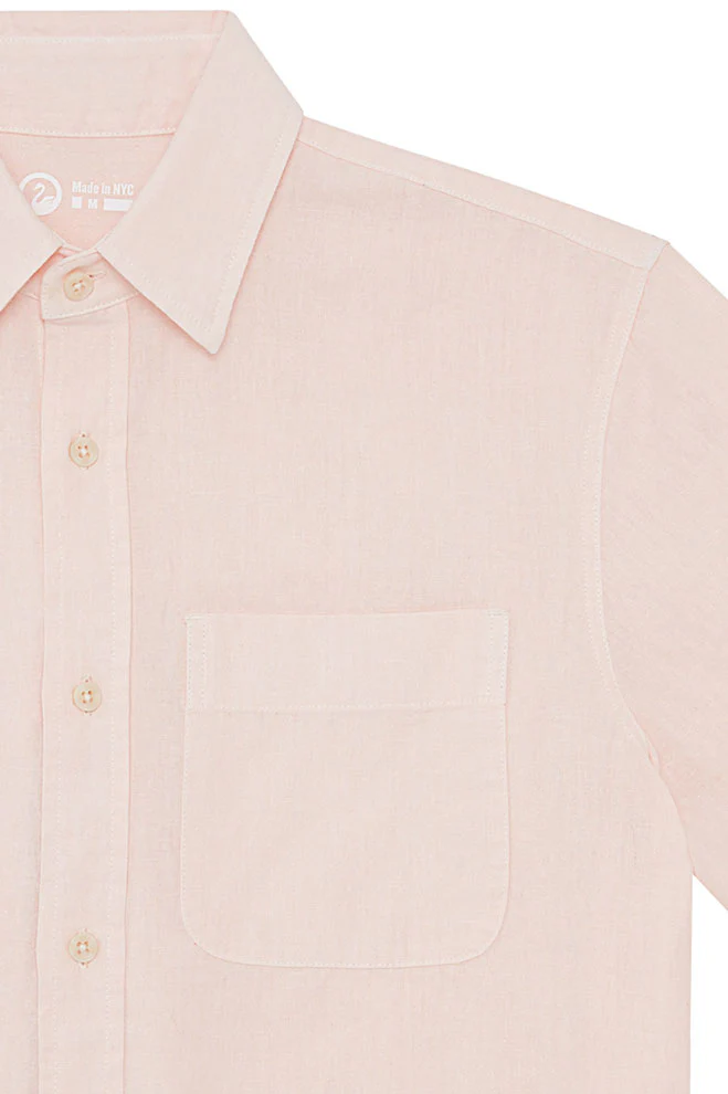 Ramienorth Shortsleeve 6 Ramienorth Shortsleeve