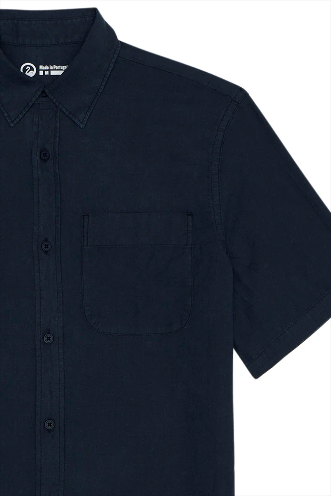 Ramienorth Shortsleeve 8 Ramienorth Shortsleeve