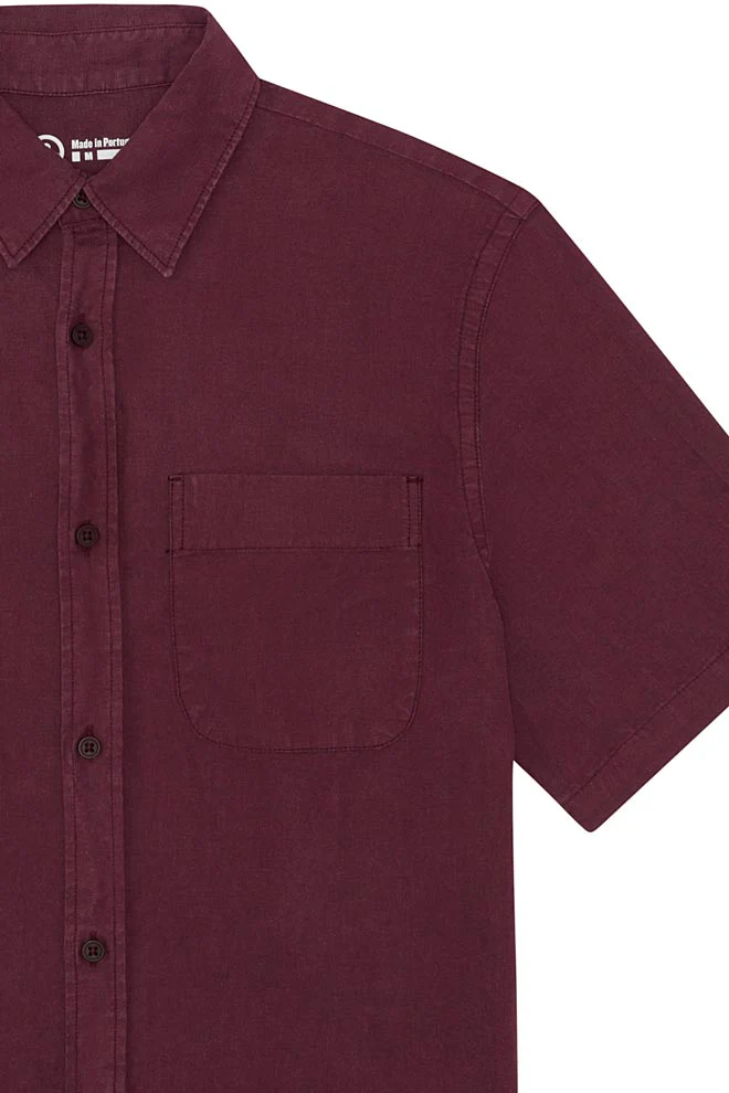 Ramienorth Shortsleeve 9 Ramienorth Shortsleeve