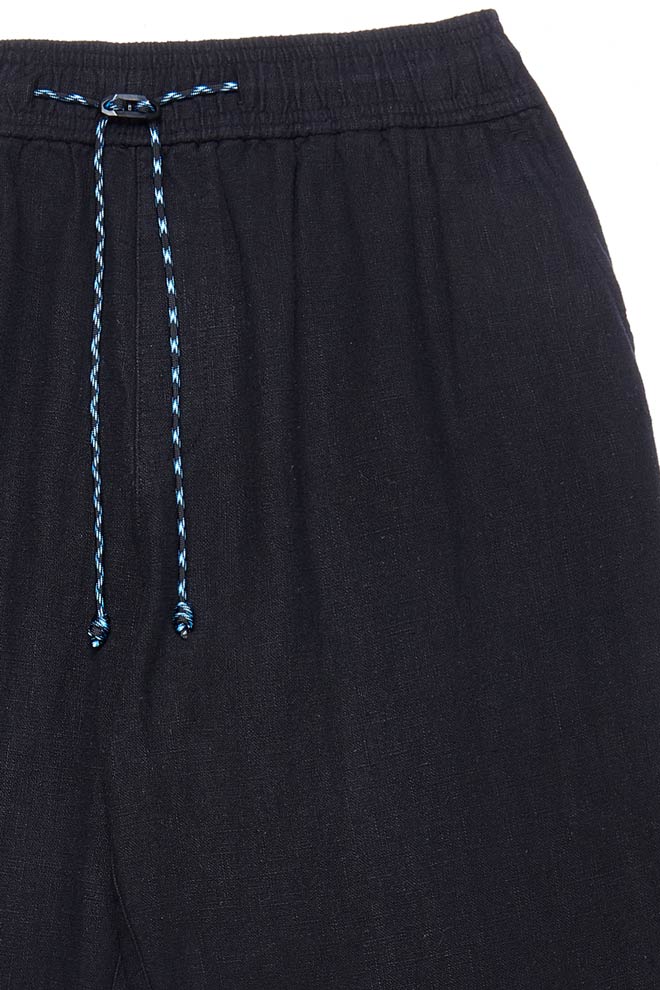 Ramiefall Yes Pants