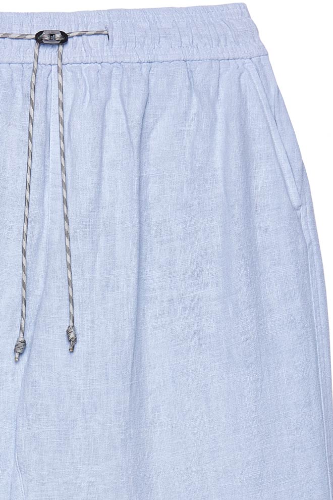 Ramiefall Yes Pants