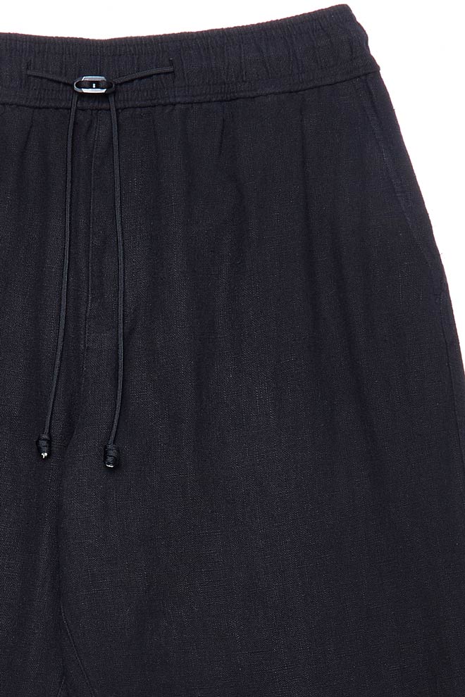 Ramiefall Yes Pants