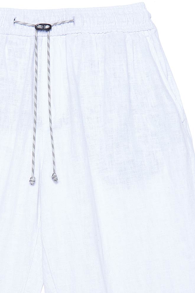 Ramiefall Yes Pants