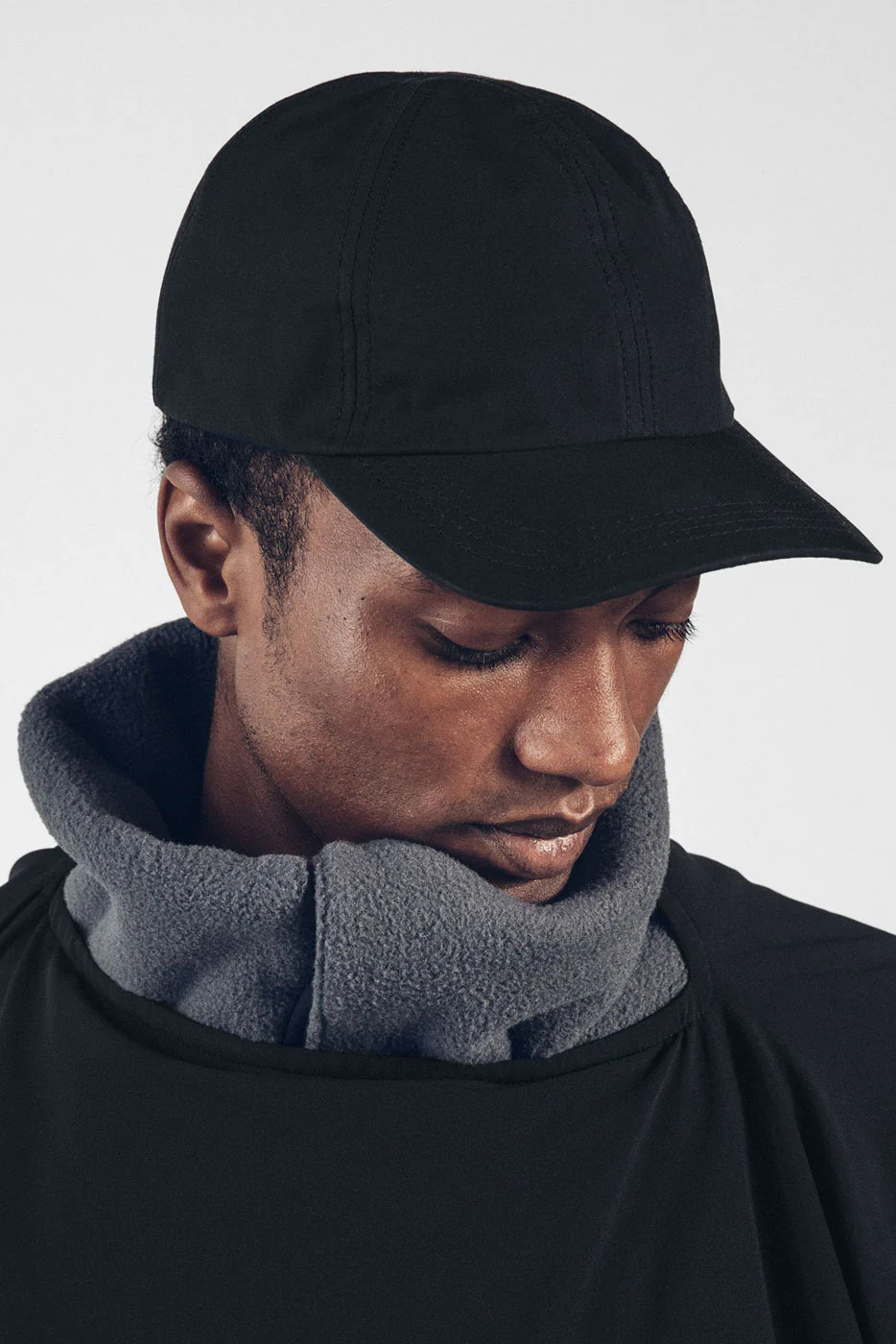 Supermarine Cap