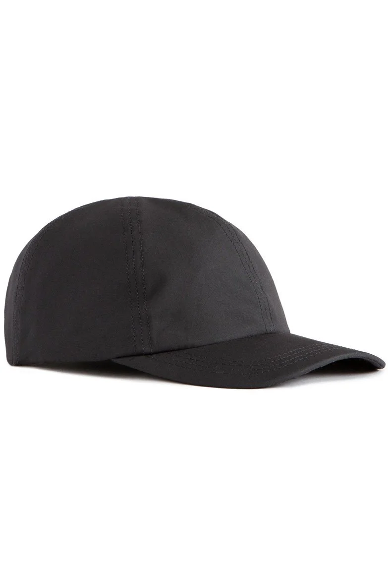 Supermarine Cap