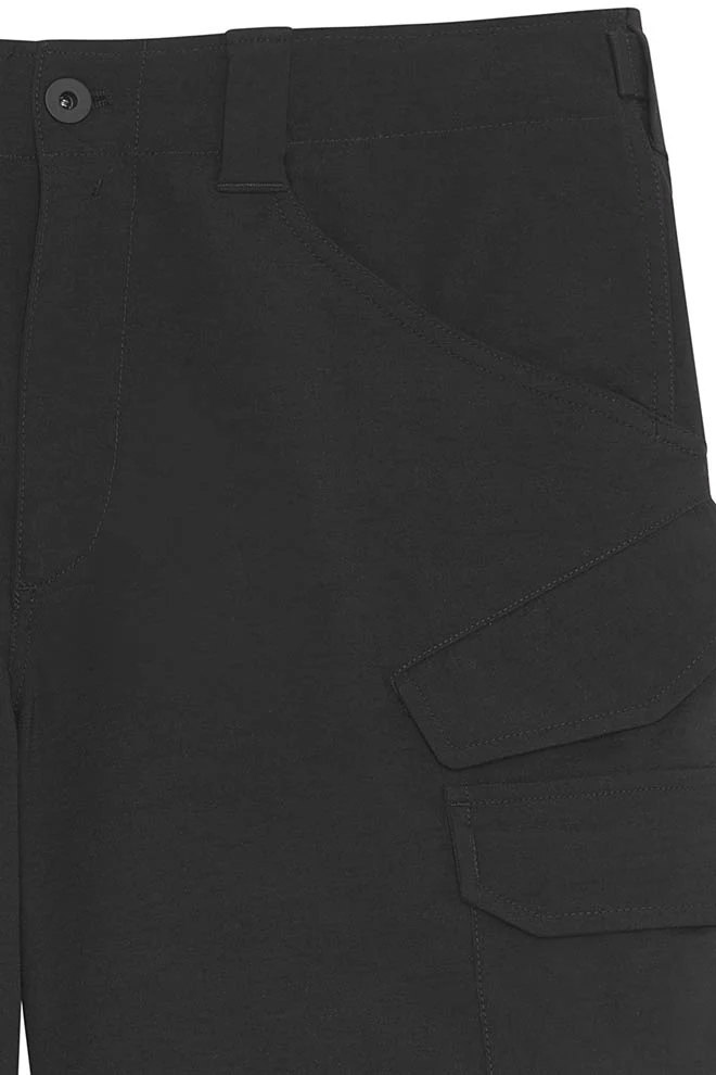 Futurecargoshorts