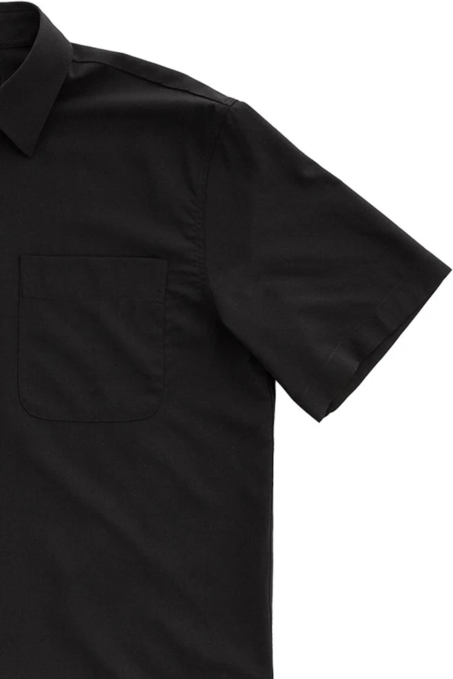 AMB Shortsleeve