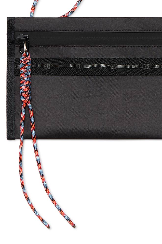 Experiment 277 - Nexhigh Molly Pocket/Bag
