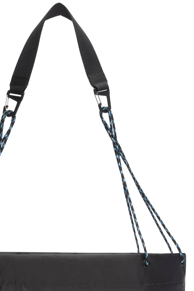Experiment 278 - Nexhigh Suspension Handbag