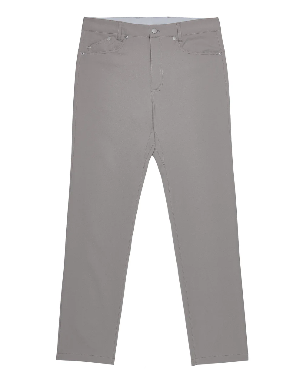 Slim Dungarees