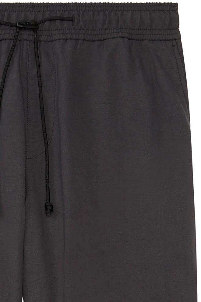 Futureyes Pants