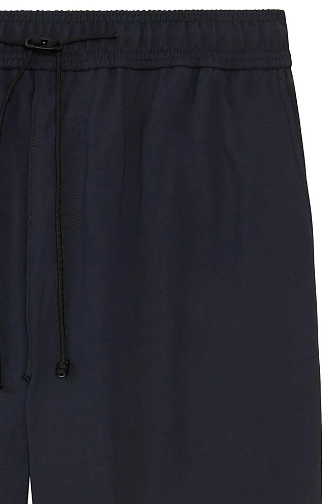 Futureyes Pants