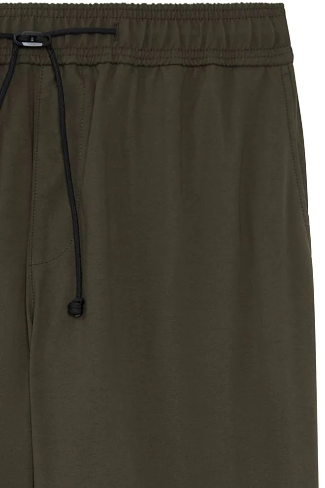 Futureyes Pants