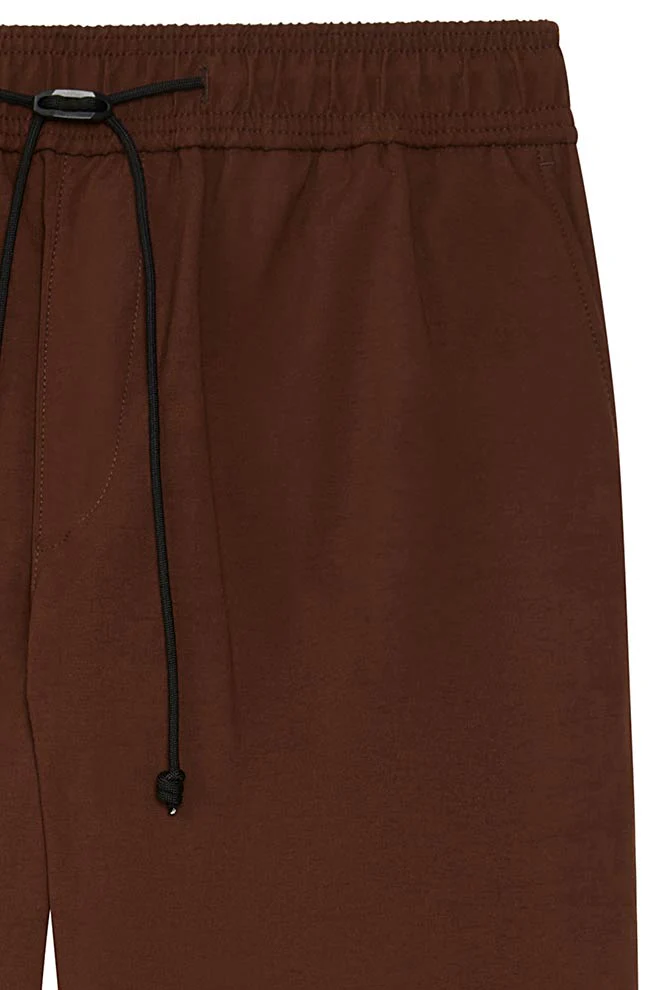 Futureyes Pants