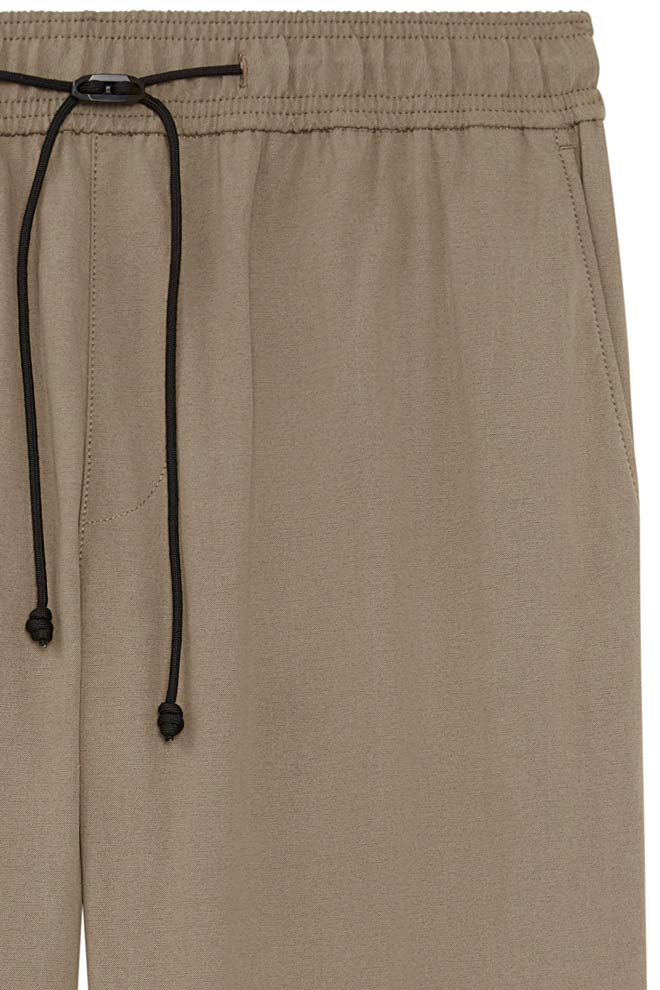 Futureyes Pants