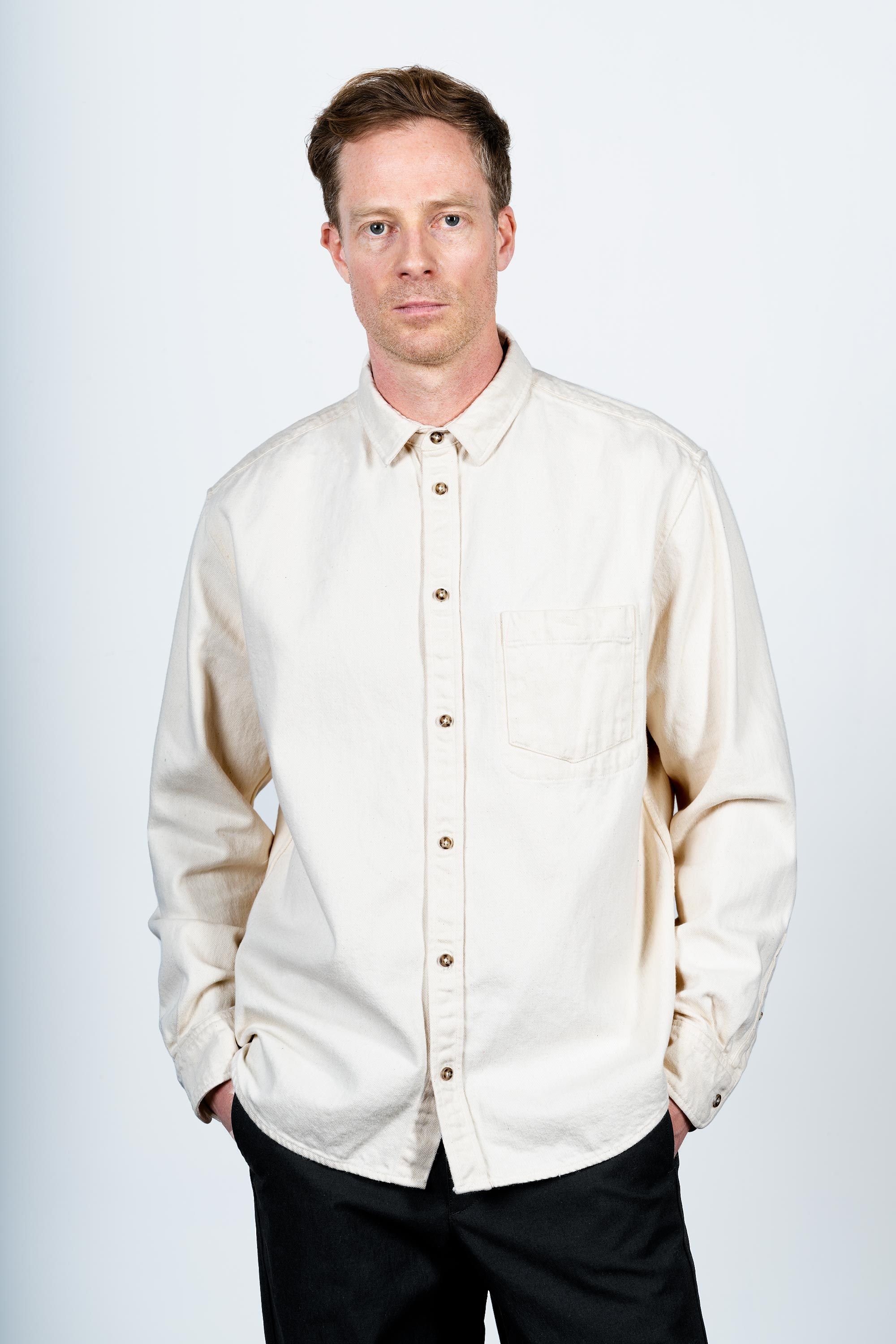 Experiment 301 - Acottontwill Boxford