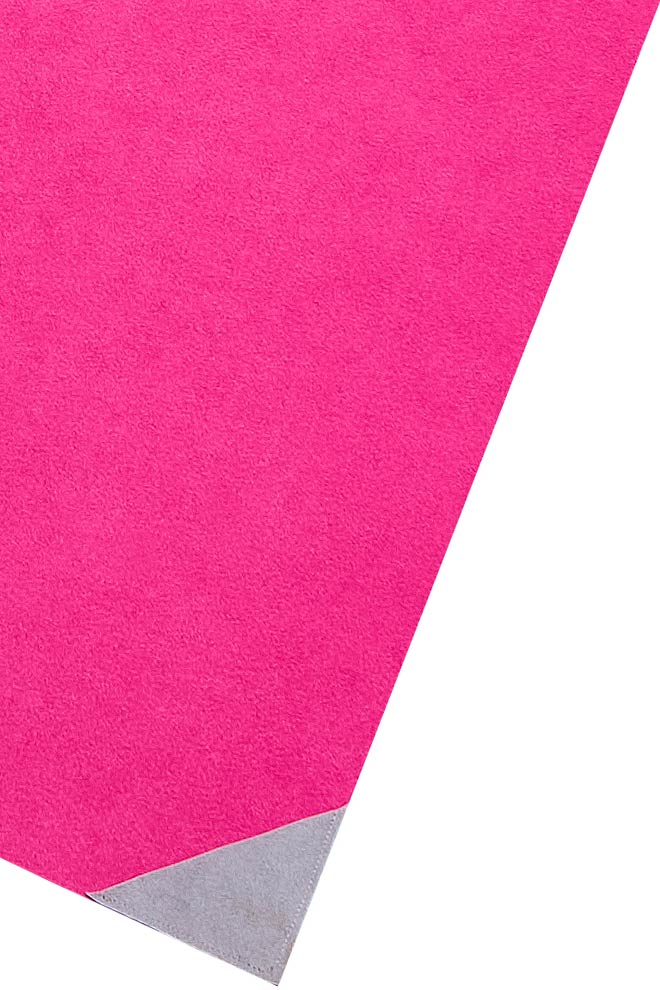 Experiment 307 - Ultrasuede Picnic 3 Experiment 307 - Ultrasuede Picnic