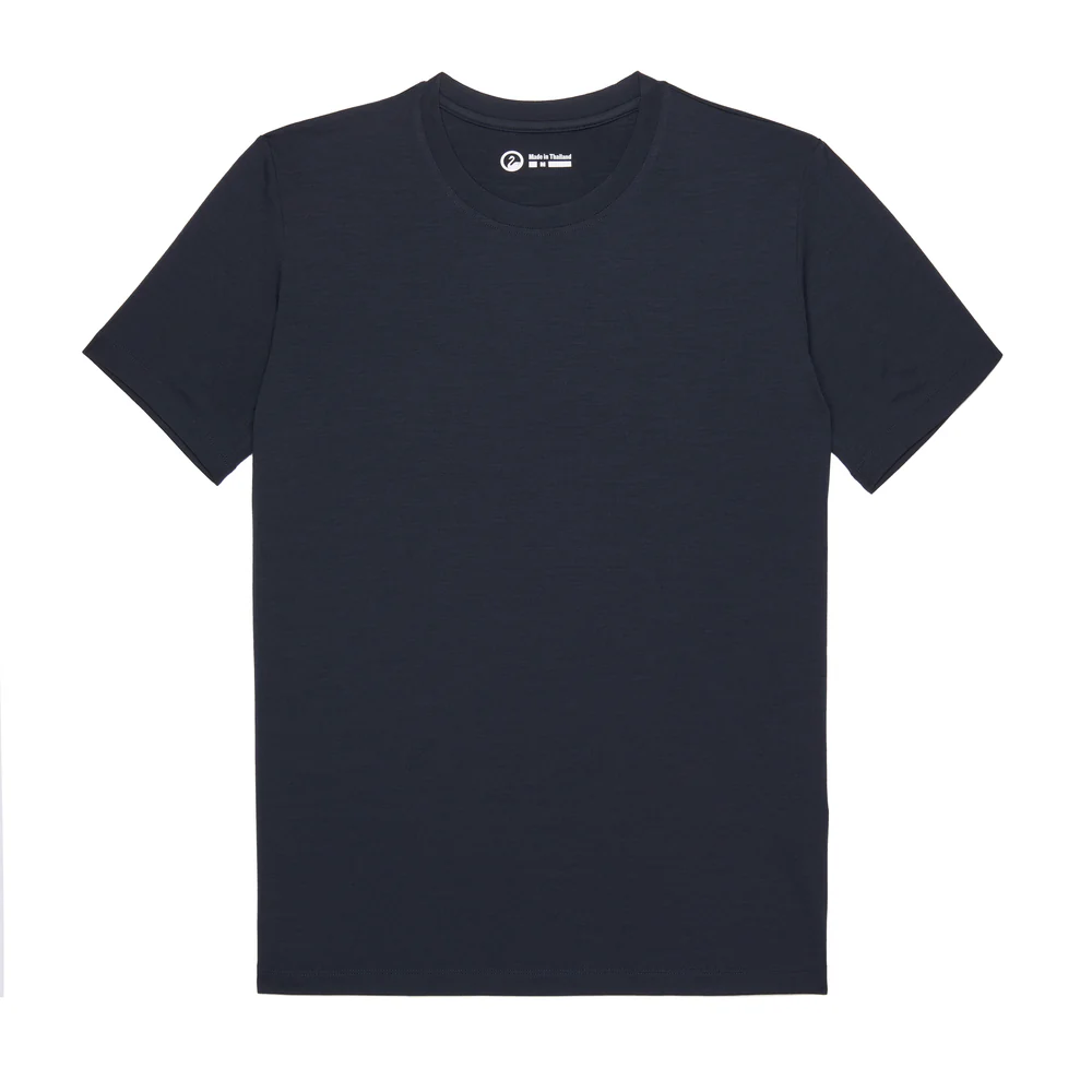 Sportweight Merino Cut One T-Shirt