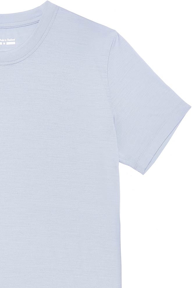 Sportweight Merino Cut One T-Shirt 4 Sportweight Merino Cut One T-Shirt