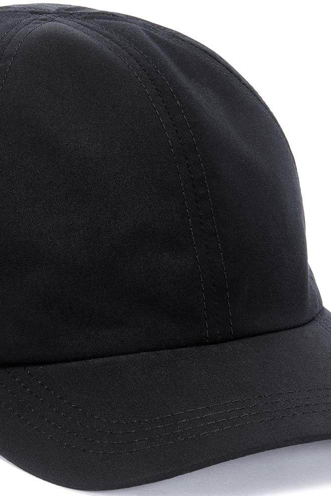 Supermarine 3Bar Gen2 Cap