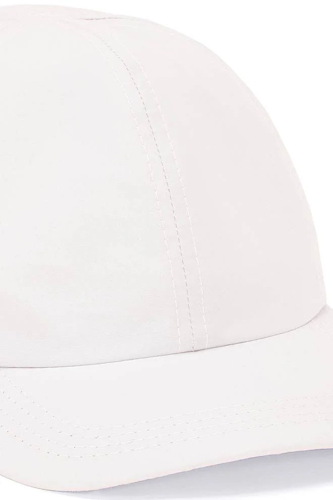 Supermarine 3Bar Gen2 Cap